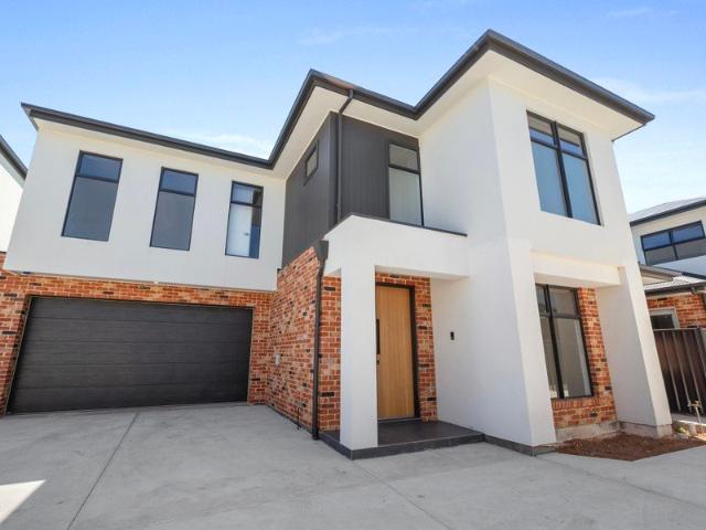 House for rent in Findon, Adelaide