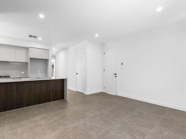 House for rent in Findon, Adelaide