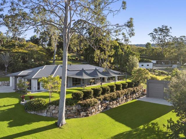 House for sale in Fernbrook, Queensland