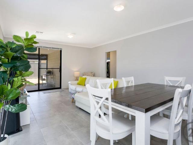 House for rent in South Yunderup, Western Australia