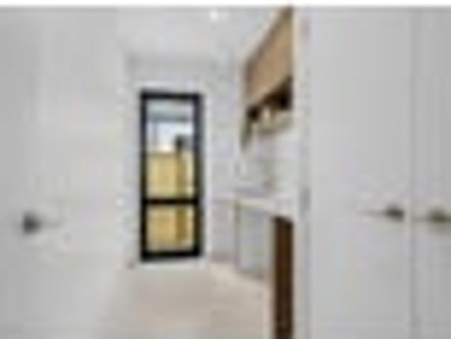 House for sale in Pukekura, Waikato