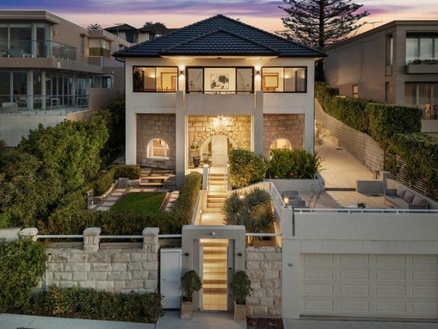House for sale in Sydney, New South Wales