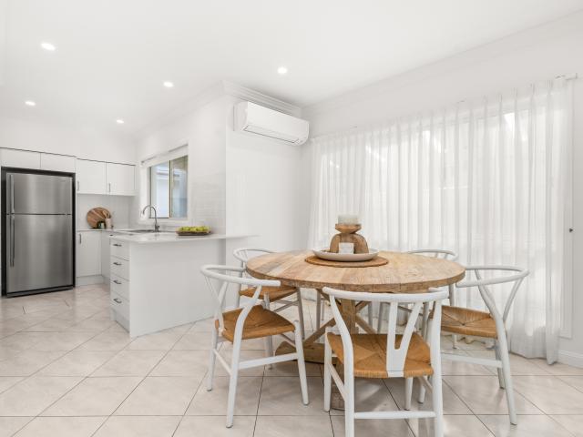 Townhouse for sale in Huskisson, New South Wales