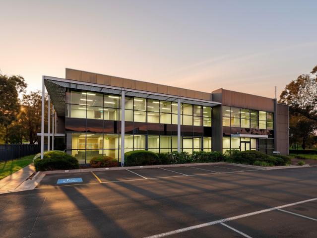 Office for sale in Croydon South, Melbourne