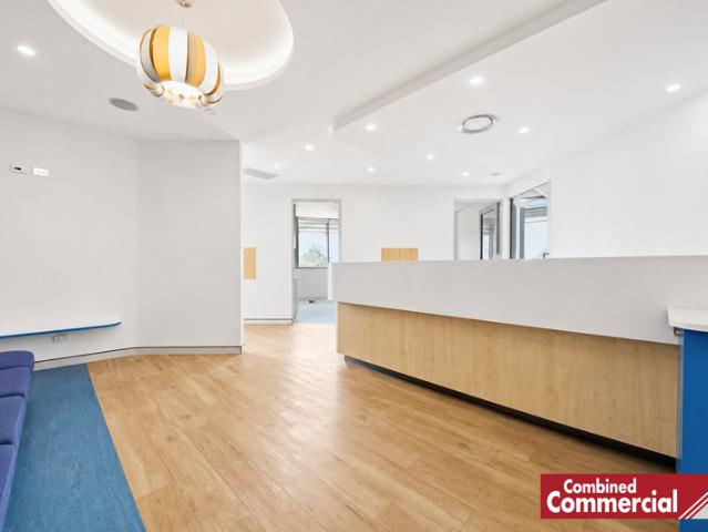 Property for sale in Narellan, Sydney