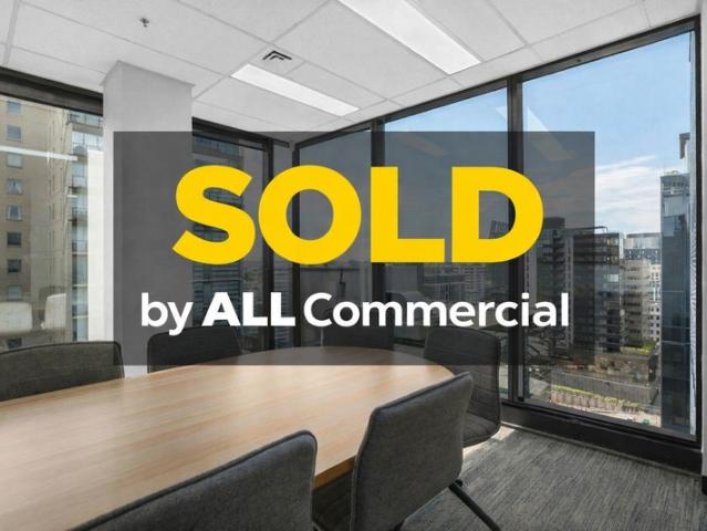 Office for sale in Camerons Creek, Victoria