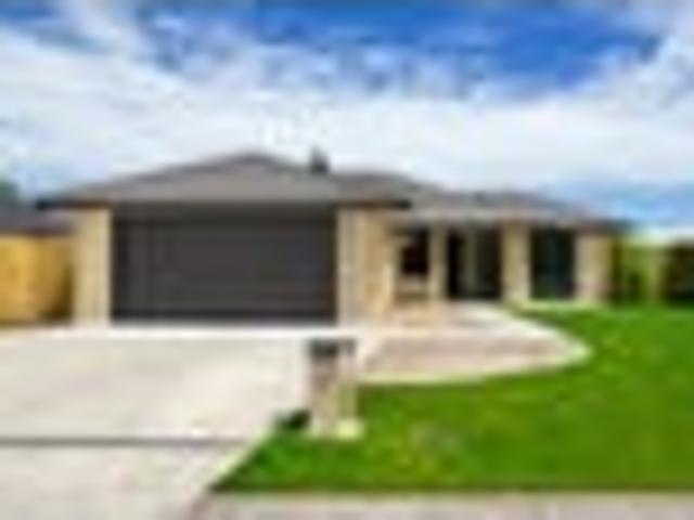 House for sale in Matamata