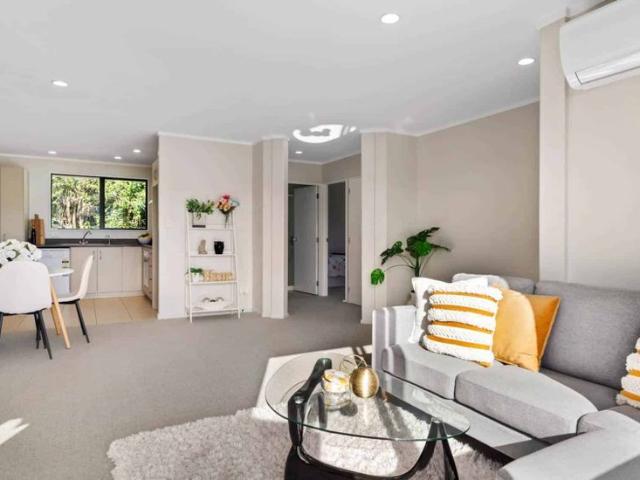 House for rent in Matata, Wellington
