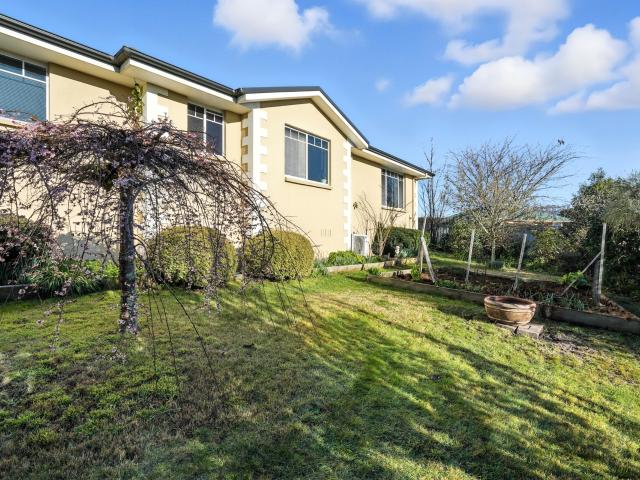 House for sale in Launceston, Tasmania