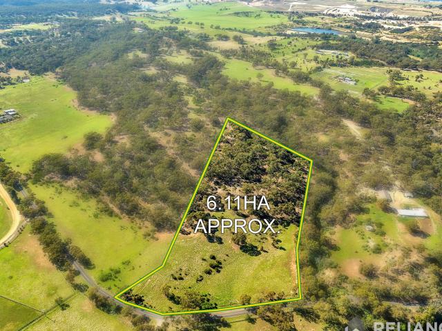 Property for sale in Darley, Victoria