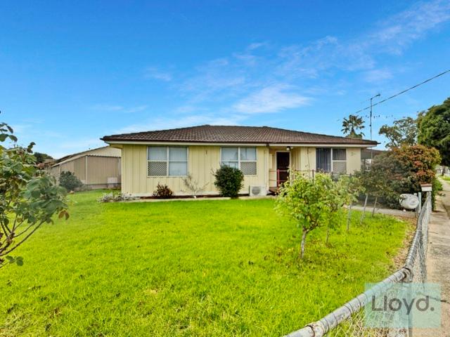House for sale in Kerang, Victoria