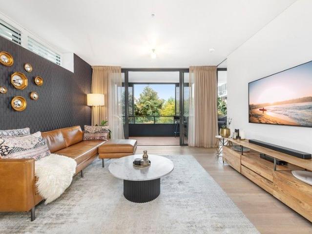 Apartment for sale in Sydney, New South Wales