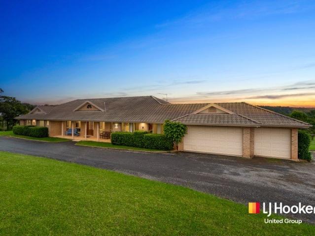 Cottage for sale in Theresa Park, New South Wales