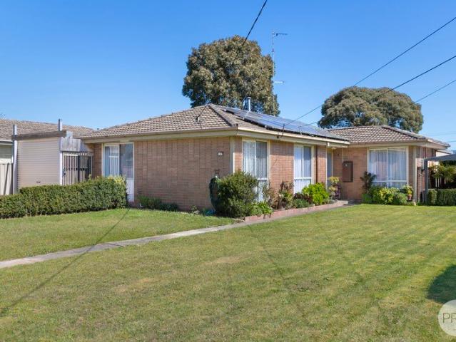 House for sale in Wendouree West, Ballarat