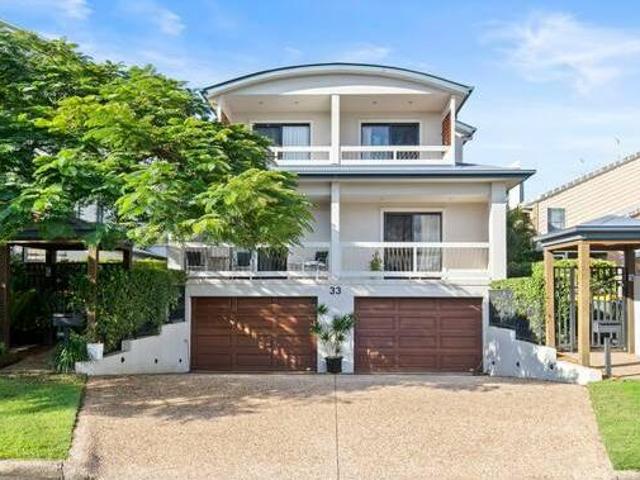 House for rent in Fernbrook, Queensland