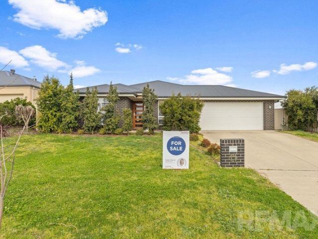 House for sale in Belfrayden, New South Wales