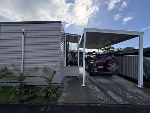 House for sale in Chinderah, New South Wales
