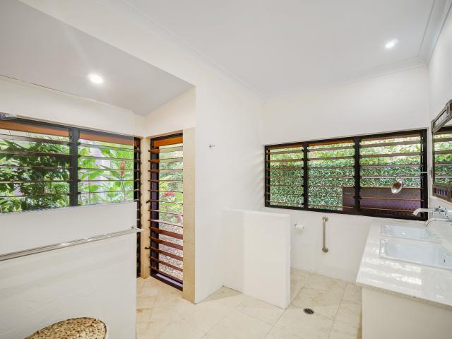 House for sale in Port Douglas, Queensland