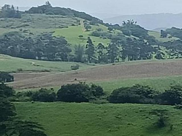 Land for sale in Ballito, KwaDukuza Local Municipality