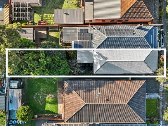 House for sale in Sydney, New South Wales