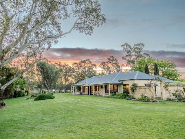 House for sale in Naracoorte, South Australia