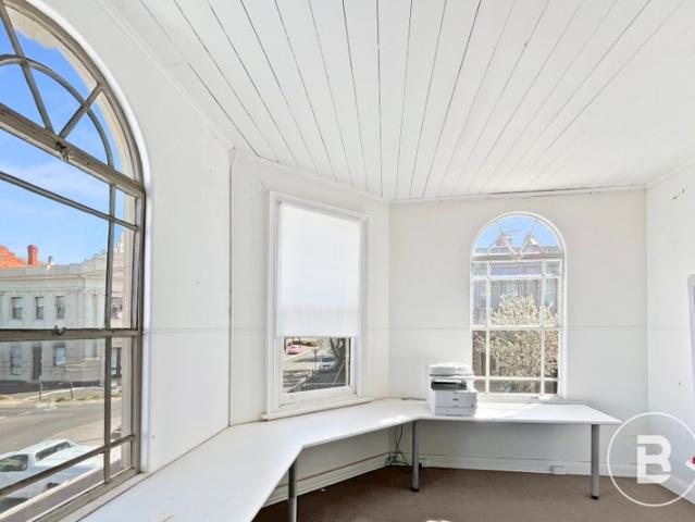 Property for rent in Alma, Victoria