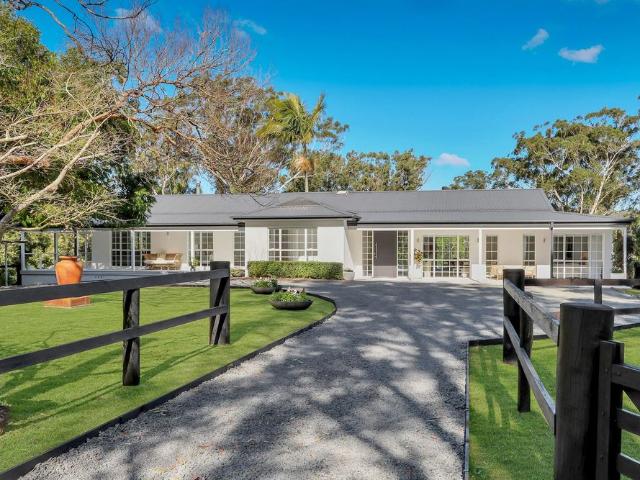 House for rent in Central Coast Mc, New South Wales