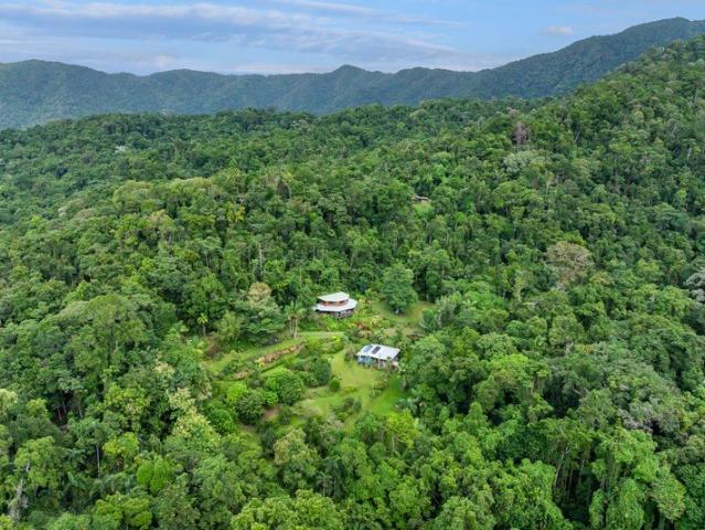 House for sale in Diwan, Queensland