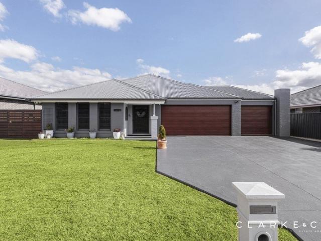 House for sale in Ambergate, New South Wales