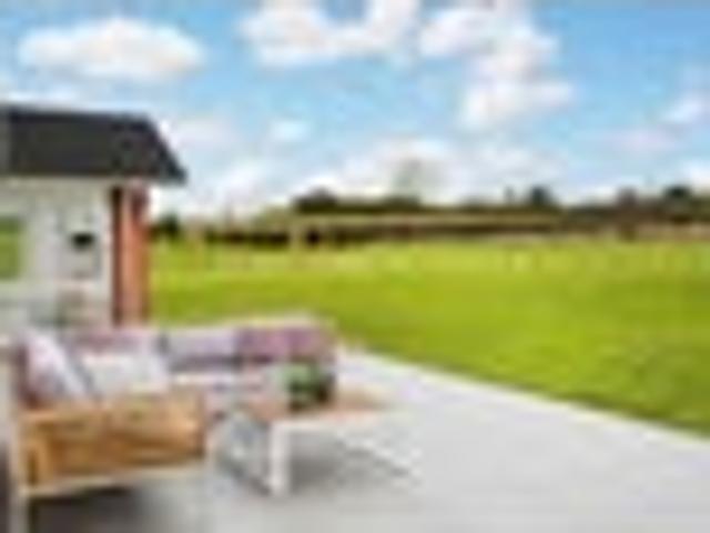 House for sale in Puni, Auckland