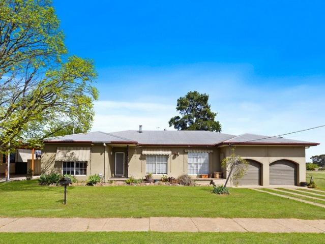 House for sale in Mudgee, Mid-Western Regional Council