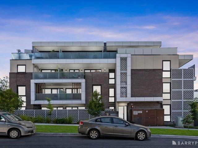 Apartment for sale in Camerons Creek, Victoria