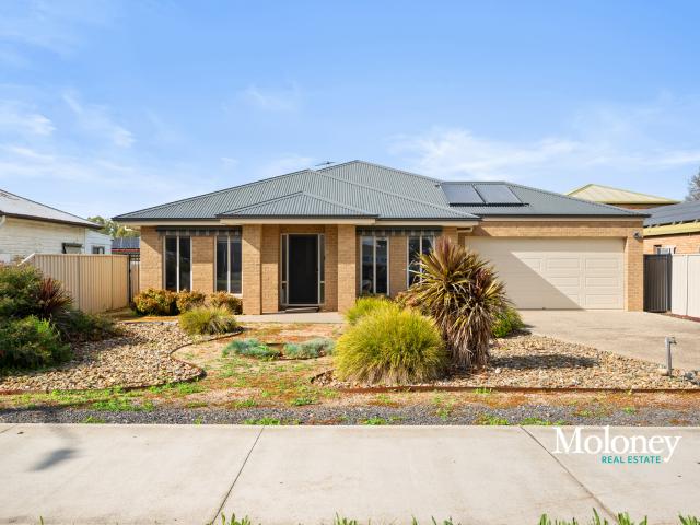 House for sale in Corowa, New South Wales