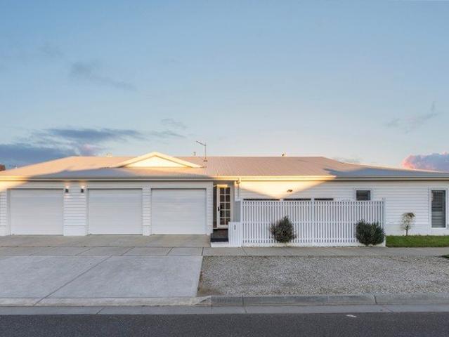 House for sale in Ballymanus, Ballarat