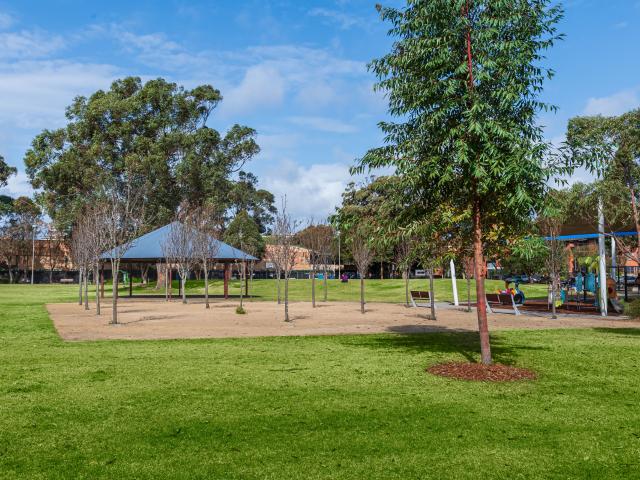 Apartment for sale in Eastlakes, New South Wales