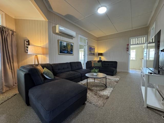 House for sale in Bancroft, Queensland