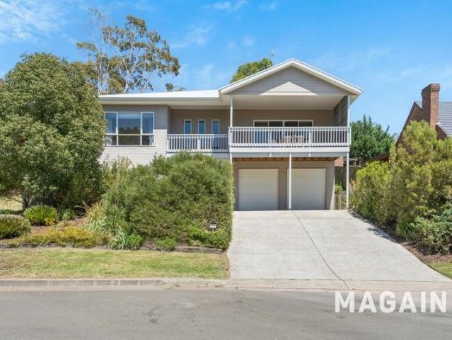 House for sale in Horseshoe Creek, South Australia