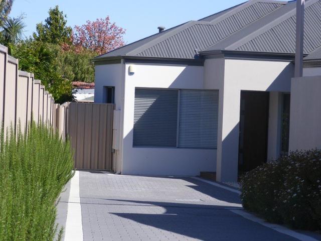 Villa for rent in Stirling, Western Australia