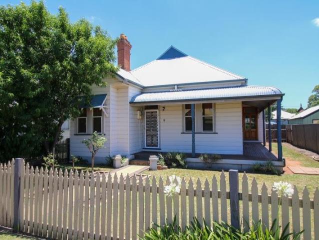 House for rent in Sedgefield, New South Wales