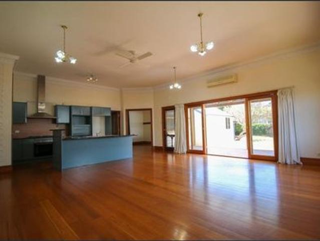 House for rent in Sedgefield, New South Wales