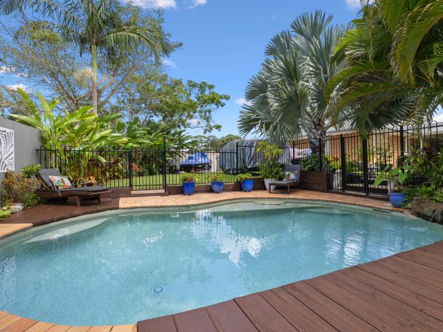 House for sale in Kings Creek, Queensland