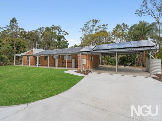 House for sale in Toombul, Queensland