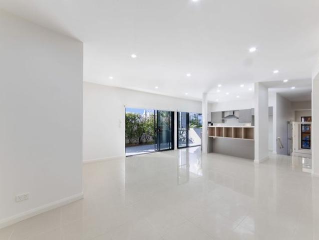 House for rent in Willoughby, New South Wales