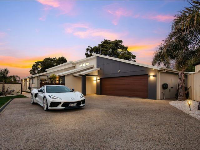 House for sale in Turners Beach, Tasmania
