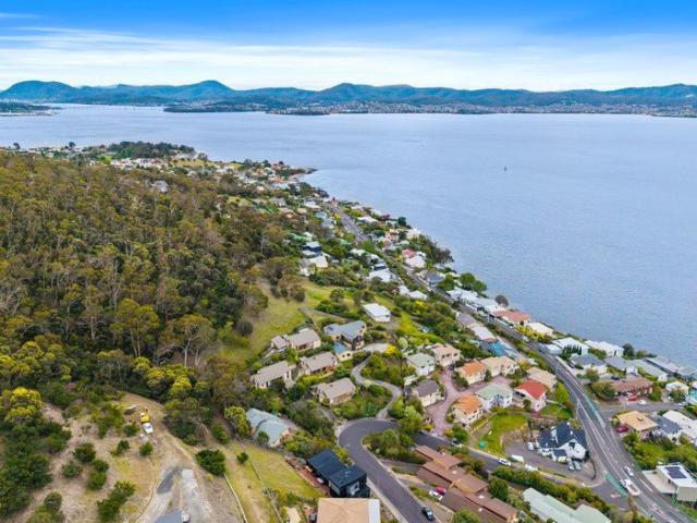 House for sale in Hobart, Tasmania