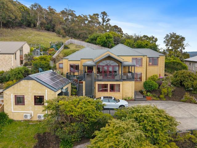 House for sale in Hobart, Tasmania