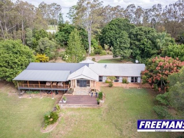 House for sale in Kingaroy, Queensland