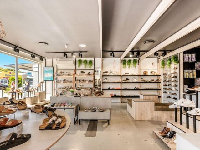 Retail for rent in Byron Bay, New South Wales