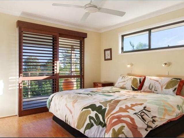 House for rent in Noosa Heads, Queensland