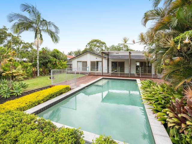 House for sale in Kings Creek, Queensland